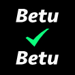 BetuBetu - Kvalitné predikcie & Live Data